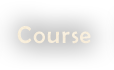 course