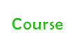 course