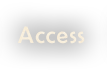 access