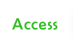 access