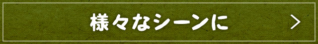 様々なシーンに